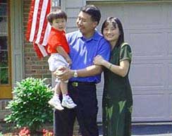 Biweekly Mortgage Calculator