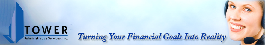 Biweekly Mortgage Calculator