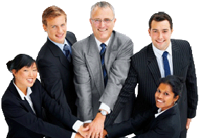 Biweekly Mortgage Calculator