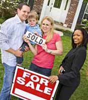 Biweekly Mortgage Calculator