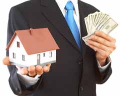 Biweekly Mortgage Calculator